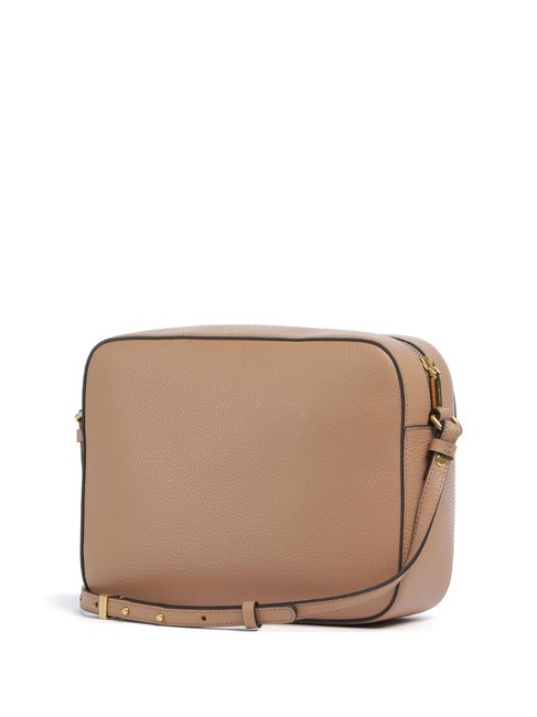 BEAT SOFT Borsa a bandoliera skin - Borse Donna