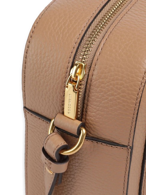 BEAT SOFT Borsa a bandoliera skin - Borse Donna