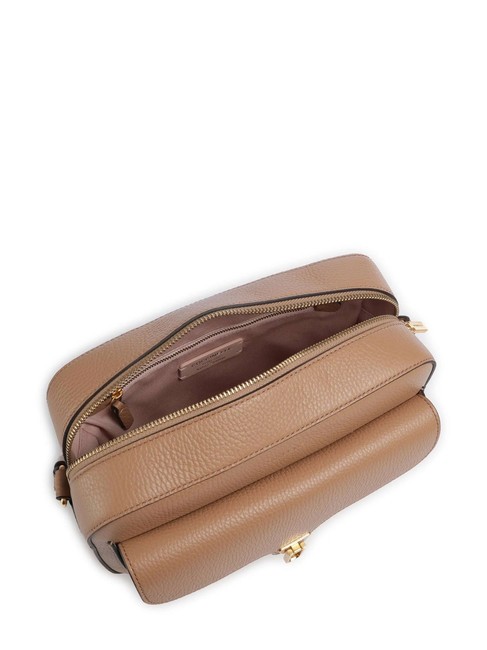 BEAT SOFT Borsa a bandoliera skin - Borse Donna