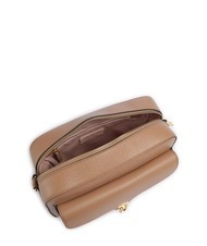 COCCINELLE BEAT SOFT Borsa a bandoliera skin - Borse Donna - 4