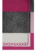 LIUJO MACULA Foulard - Sciarpe