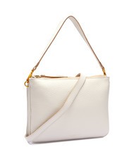 GIANNI CHIARINI FRIDA Borsa a spalla, con tracolla sabbia - Borse Donna - 2