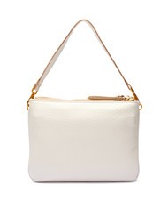 GIANNI CHIARINI FRIDA Borsa a spalla, con tracolla sabbia - Borse Donna - 3