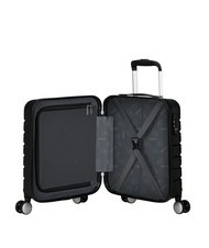 AMERICAN TOURISTER FLASHLINE Trolley underseater - Bagagli a mano