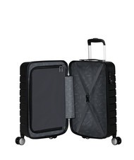 AMERICAN TOURISTER FLASHLINE Trolley bagaglio a mano - Bagagli a mano