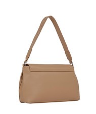 CALVIN KLEIN CK MUST Borsa a spalla con patta amphora - Borse Donna - 2