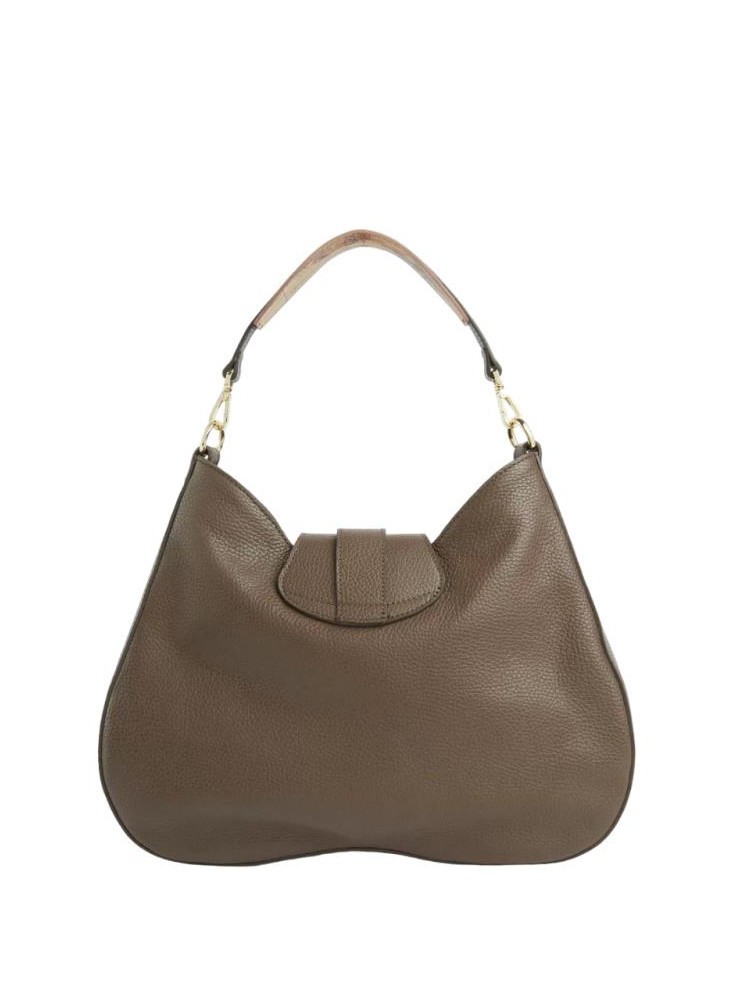 Alviero Martini Prima Classe Inspiring Borsa Media A Spalla Con