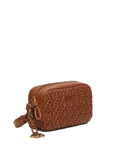 BETULLA Borsa a tracolla Deer - Borse Donna