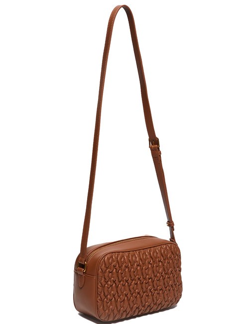 BETULLA Borsa a tracolla Deer - Borse Donna