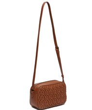 LIUJO BETULLA Borsa a tracolla Deer - Borse Donna - 3