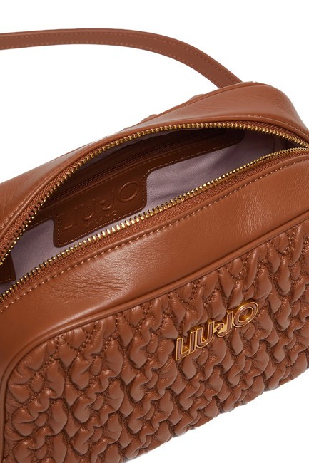 BETULLA Borsa a tracolla Deer - Borse Donna