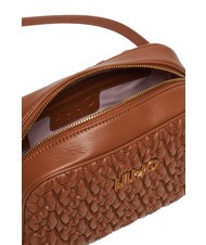 LIUJO BETULLA Borsa a tracolla Deer - Borse Donna - 4