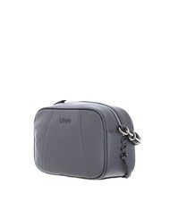 LIUJO EUTHALIA  Mini Bag a tracolla - Borse Donna