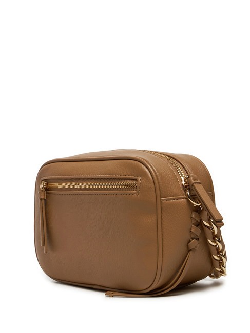 EUTHALIA  Mini Bag a tracolla almond - Borse Donna