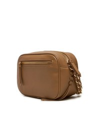 LIUJO EUTHALIA  Mini Bag a tracolla almond - Borse Donna - 2
