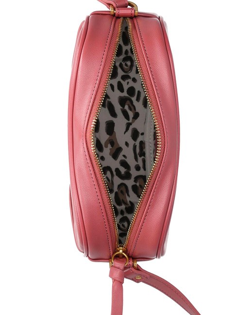 CHANDANI  Borsetta a tracolla lipstick - Borse Donna