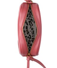 LIUJO CHANDANI  Borsetta a tracolla lipstick - Borse Donna - 4