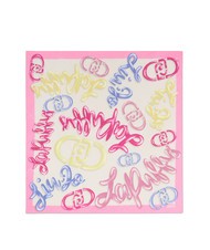 LIUJO LAPUFFY Foulard - Sciarpe