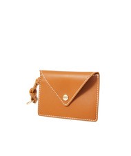 LIUJO MANHATTAN Borsa a tracolla con pouch bran - Borse Donna - 4