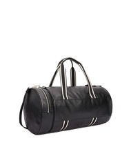 TOMMY HILFIGER TOMMY JEANS CITY COLLEGE Borsone con tracolla - Borsoni