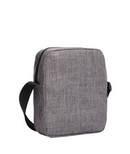 TOMMY HILFIGER TOMMY JEANS ESSENTIAL DAILY  Borsello - Tracolle Uomo