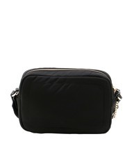 TOMMY HILFIGER TH SPRING Mini Camera Bag a tracolla black - Borse Donna - 4