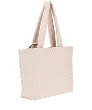 GUESS FRANCY  Shopping Bag - Borse Donna