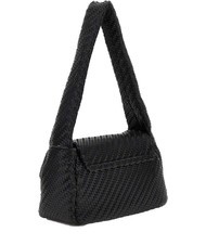 GUESS FRANCY  Borsa a spalla - Borse Donna