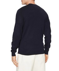 GUESS FLICK  Maglione - Maglie Uomo
