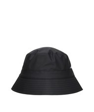 RAINS BUCKET W2  Cappello - Cappelli