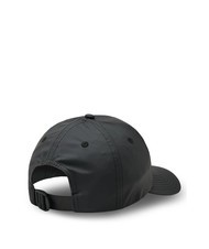 RAINS CAP W1  Cappello con visiera black - Cappelli - 2