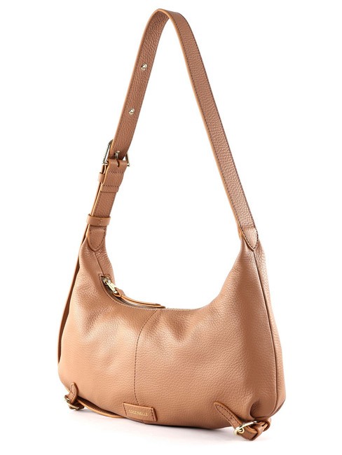 ABIGAIL  Borsa a tracolla, in pelle skin - Borse Donna