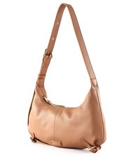 COCCINELLE ABIGAIL  Borsa a tracolla, in pelle skin - Borse Donna - 2