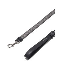 COCCINELLE PET CAPSULE  Guinzaglio per cani - Articoli per animali