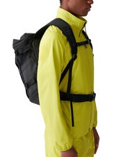 COLMAR BACKS Zaino black - Zaini Scuola & Tempo Libero - 3