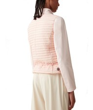 COLMAR ARKELL Piumino baby rose - Piumini Donna - 2