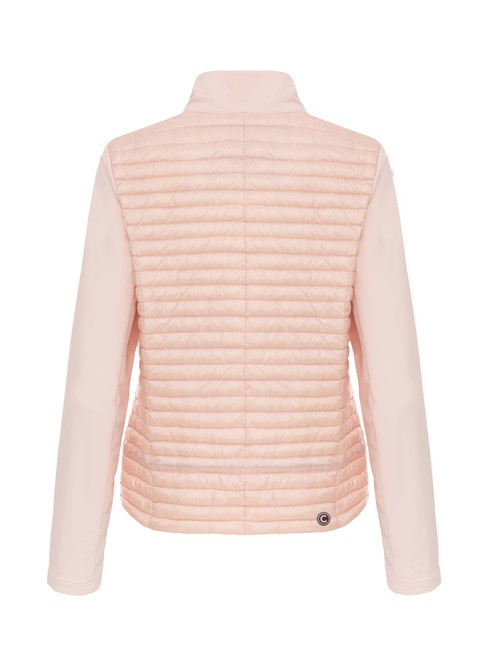 ARKELL Piumino baby rose - Piumini Donna