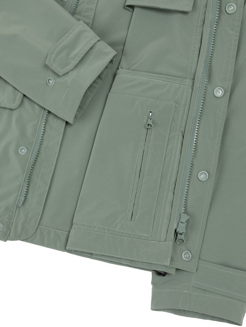 NOTORIOUS Giubbino dollar - Giacche Uomo