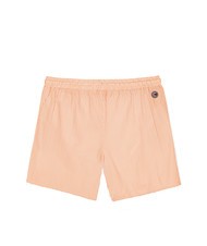 COLMAR WIRE Costume da bagno tropico-white - Costumi da bagno Uomo - 3