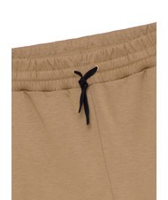 COLMAR REASON Pantalone marrakech - Pantaloni Uomo - 3