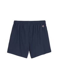 COLMAR DIVE Bermuda navy blue - Costumi da bagno Uomo - 4