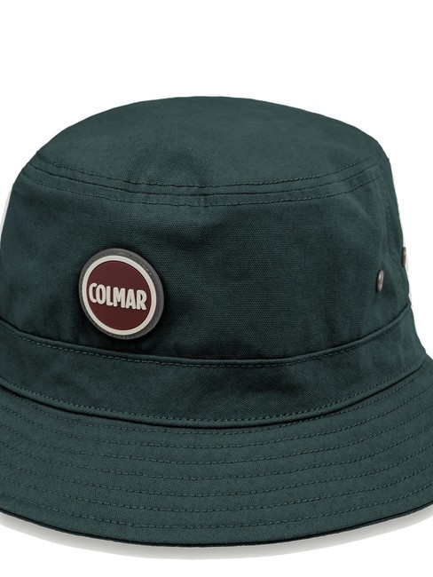 COSY Cappello botanical - Cappelli