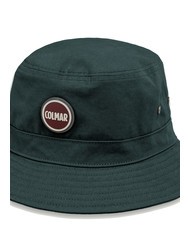 COLMAR COSY Cappello - Cappelli