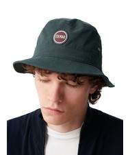 COLMAR COSY Cappello botanical - Cappelli - 3