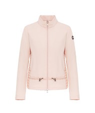 COLMAR ARKELL Piumino baby rose - Piumini Donna - 3