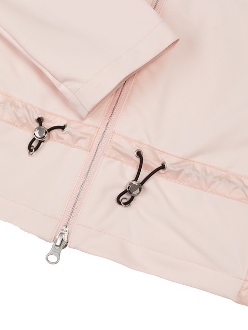 ARKELL Piumino baby rose - Piumini Donna