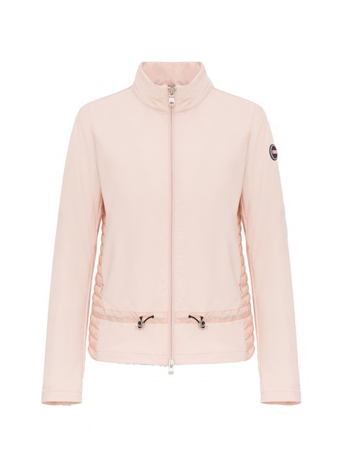 ARKELL Piumino baby rose - Piumini Donna