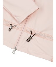 COLMAR ARKELL Piumino baby rose - Piumini Donna - 5