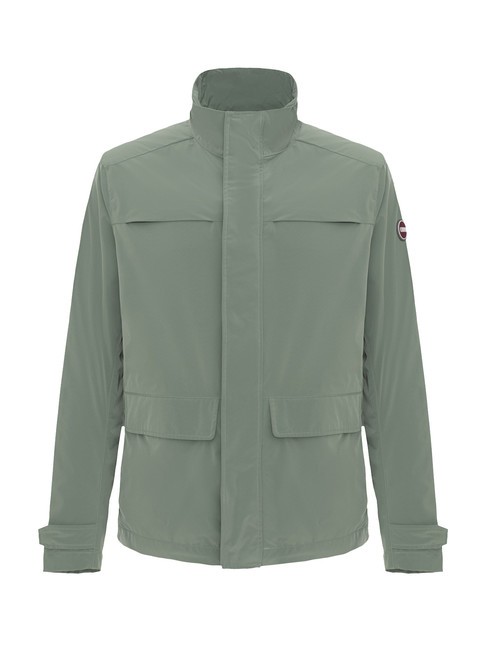 NOTORIOUS Giubbino dollar - Giacche Uomo