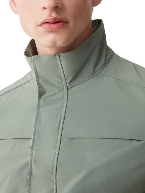 NOTORIOUS Giubbino dollar - Giacche Uomo